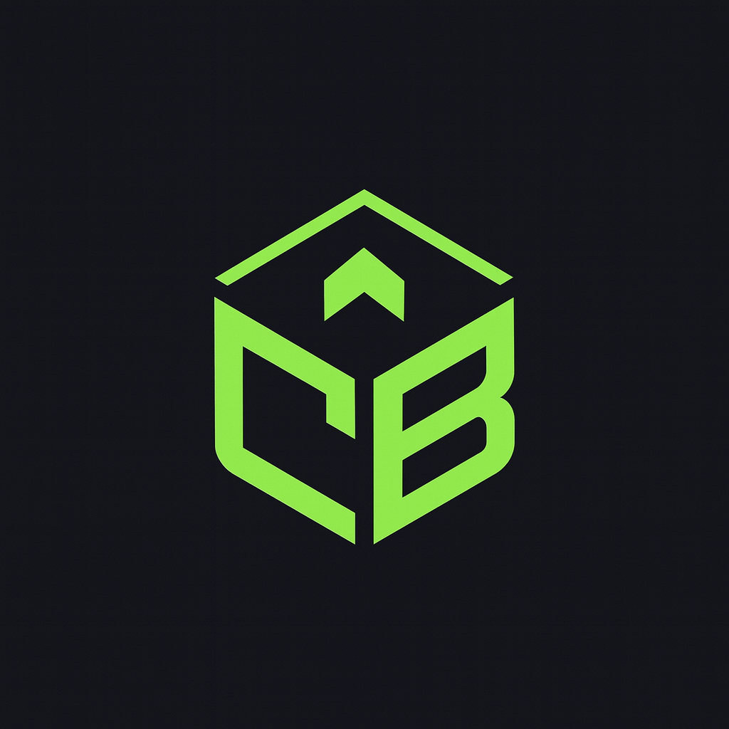 ClosingBox | Contacts B2B Afrique - Leads Entreprises Vérifiés